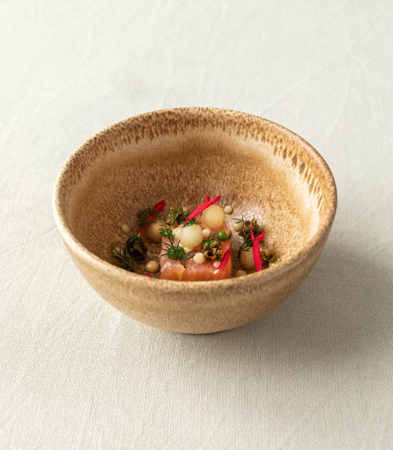 Gut feeling: How the microbiome influences our health Gut feeling: How the microbiome influences our health