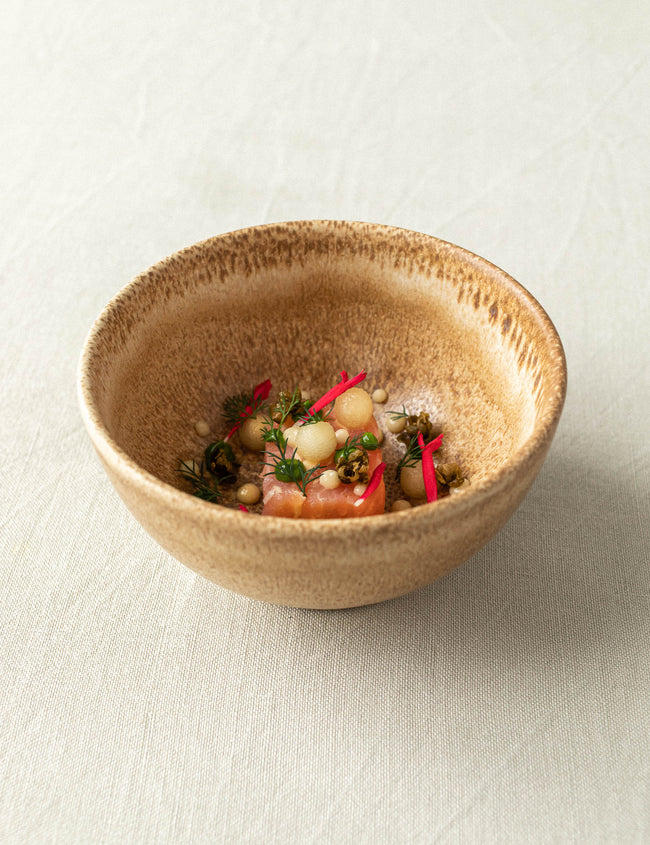 Gut feeling: How the microbiome influences our health Gut feeling: How the microbiome influences our health