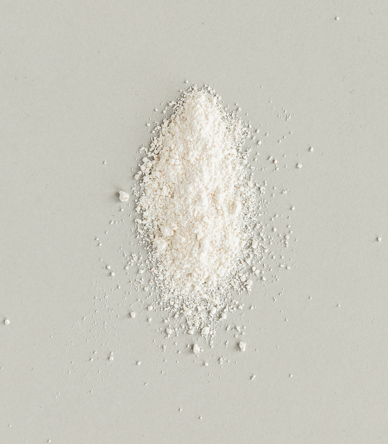 Magnesium - a key mineral for your health Magnesium - a key mineral for your health