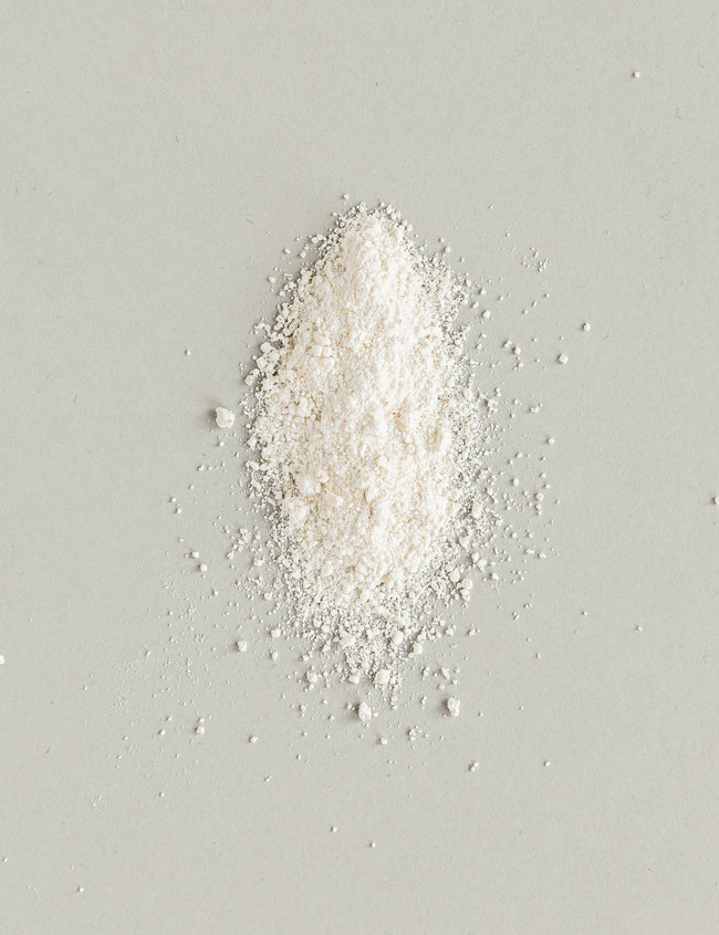 Magnesium - a key mineral for your health Magnesium - a key mineral for your health