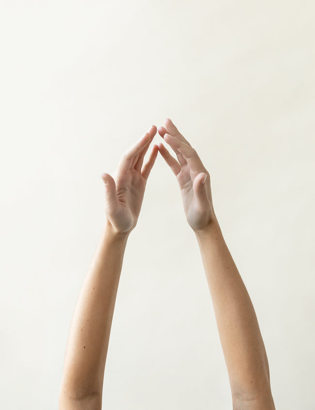 Beauty from within: nutrients for skin, hair & nails Beauty from within: nutrients for skin, hair & nails