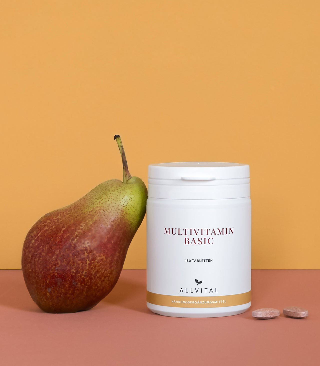 Looking for a holiday companion: the 5 must-have food supplements for your vacation Looking for a holiday companion: the 5 must-have food supplements for your vacation