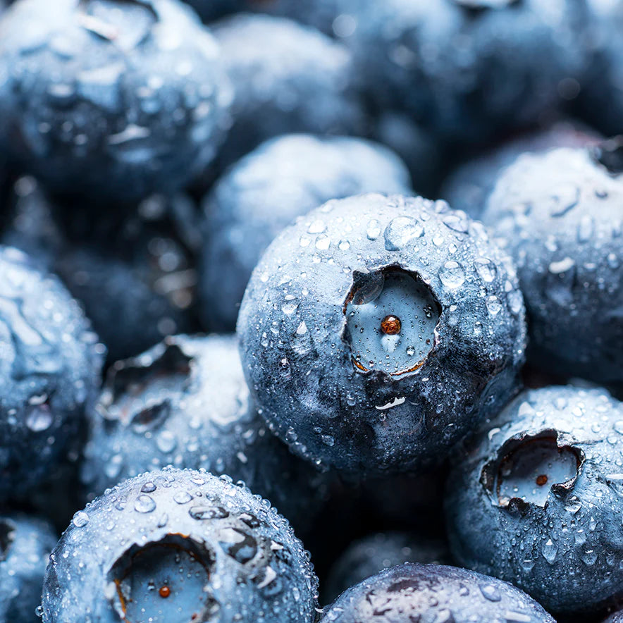 Oxidative stress, antioxidants and ageing - a complicated triangular relationship Oxidative stress, antioxidants and ageing - a complicated triangular relationship