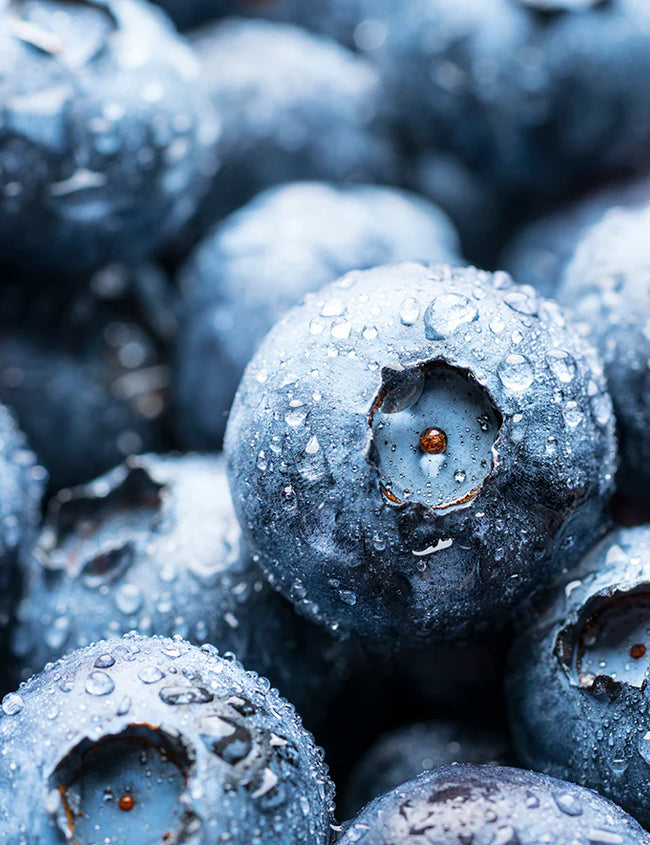 Oxidative stress, antioxidants and ageing - a complicated triangular relationship Oxidative stress, antioxidants and ageing - a complicated triangular relationship