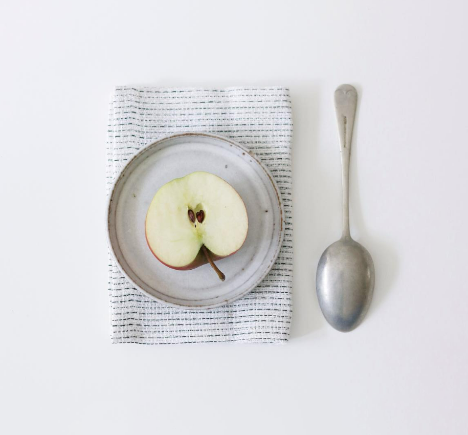 Vital nutrients for a healthy mind Vital nutrients for a healthy mind