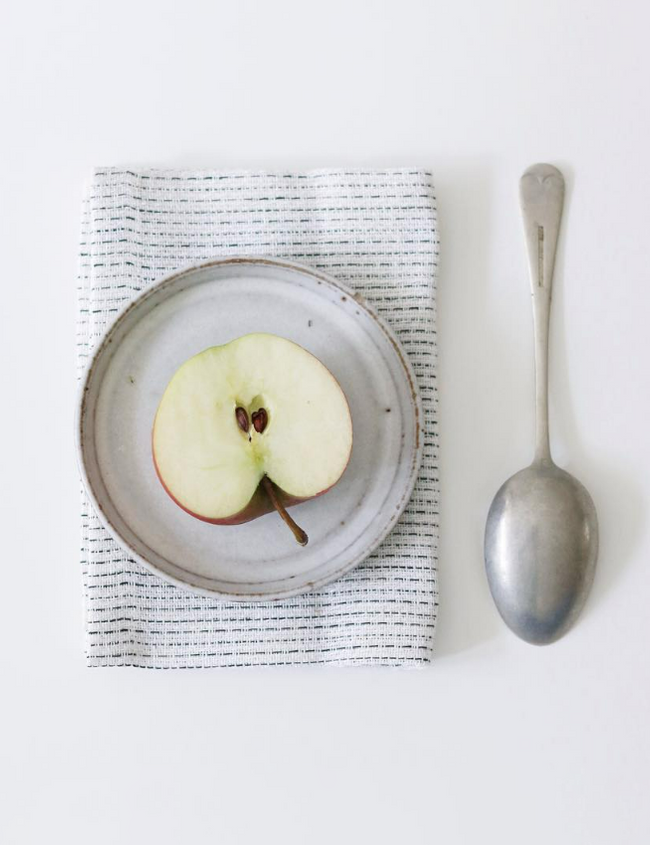 Vital nutrients for a healthy mind Vital nutrients for a healthy mind