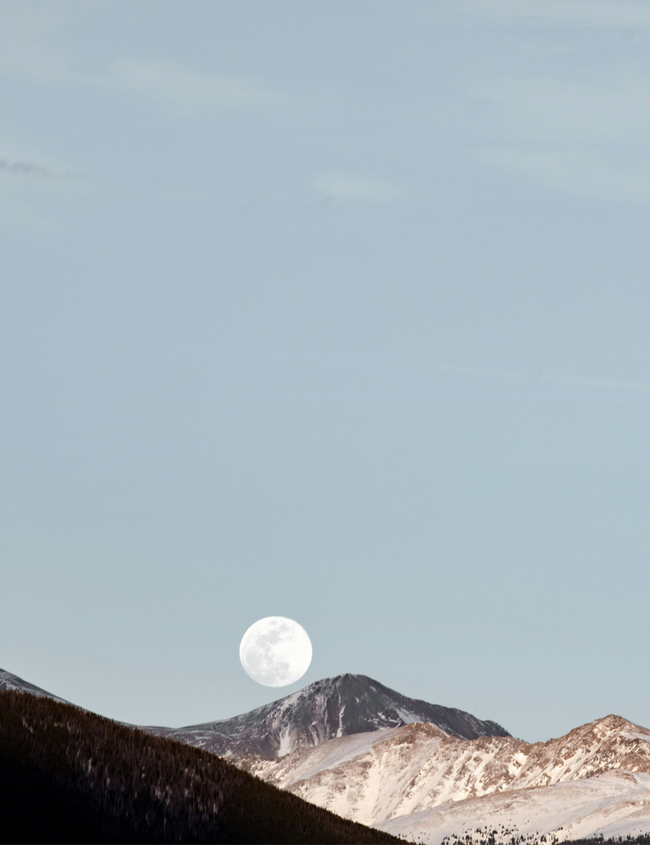 The inner clock – How the biorhythm regulates energy, sleep, and health The inner clock – How the biorhythm regulates energy, sleep, and health