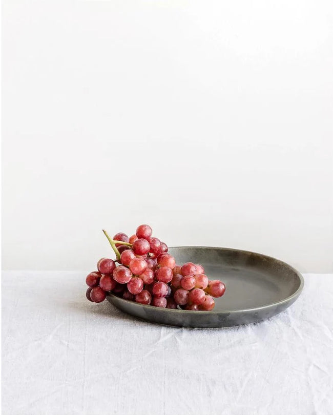 Polyphenols - for an extra portion of superfood! Polyphenols - for an extra portion of superfood!