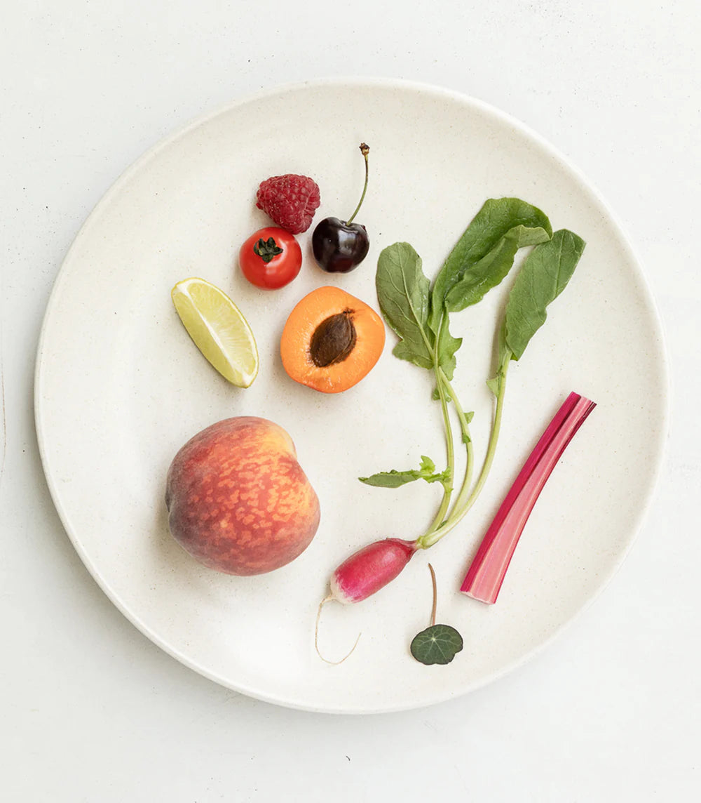 Stable blood sugar levels thanks to a healthy diet Stable blood sugar levels thanks to a healthy diet