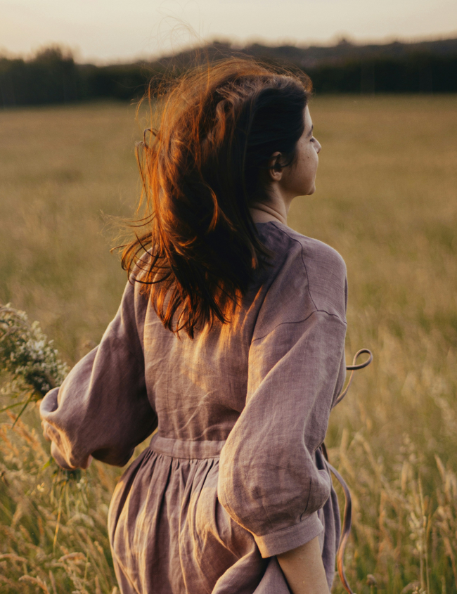 Natural hormone balance for women Natural hormone balance for women