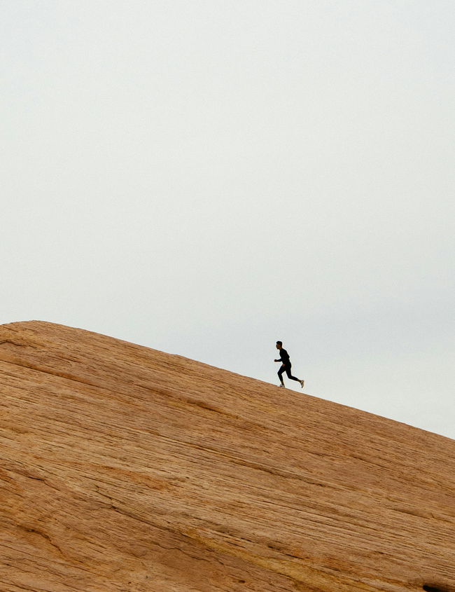 10 tips for healthy bones and joints 10 tips for healthy bones and joints