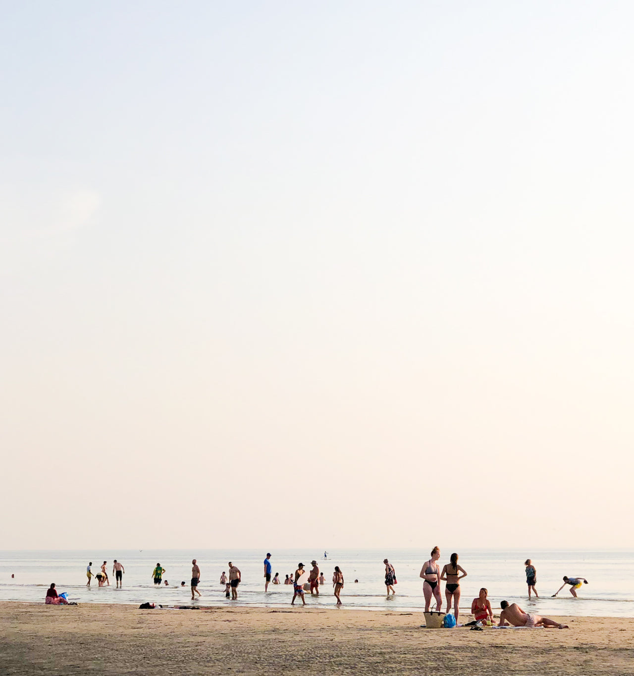 Effective sun protection: what you should know Effective sun protection: what you should know