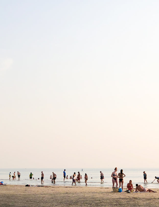 Effective sun protection: what you should know Effective sun protection: what you should know