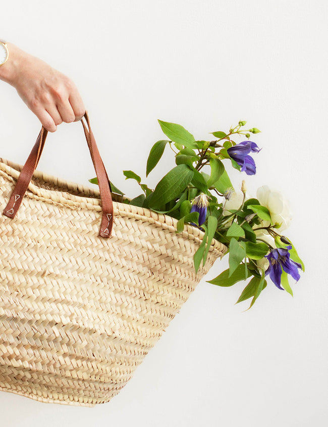 Naturally against hay fever Naturally against hay fever