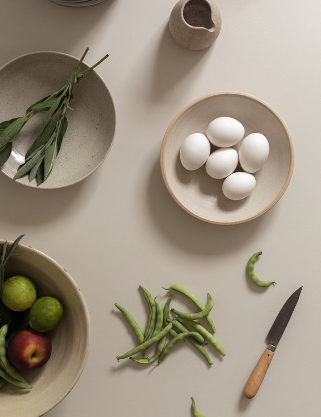 Mental health in focus: Tips for a strong mind Mental health in focus: Tips for a strong mind