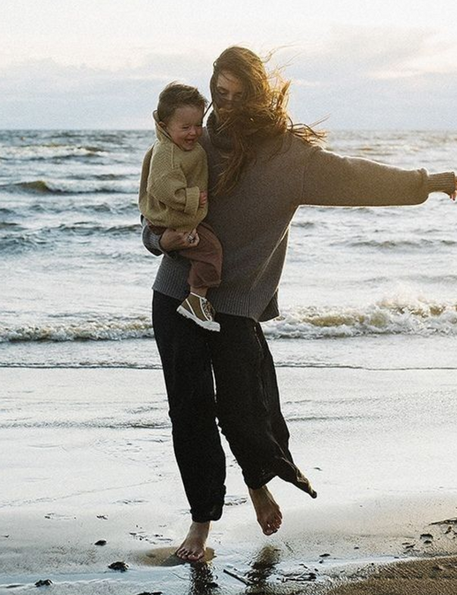 Naturally boosting the immune system Naturally boosting the immune system