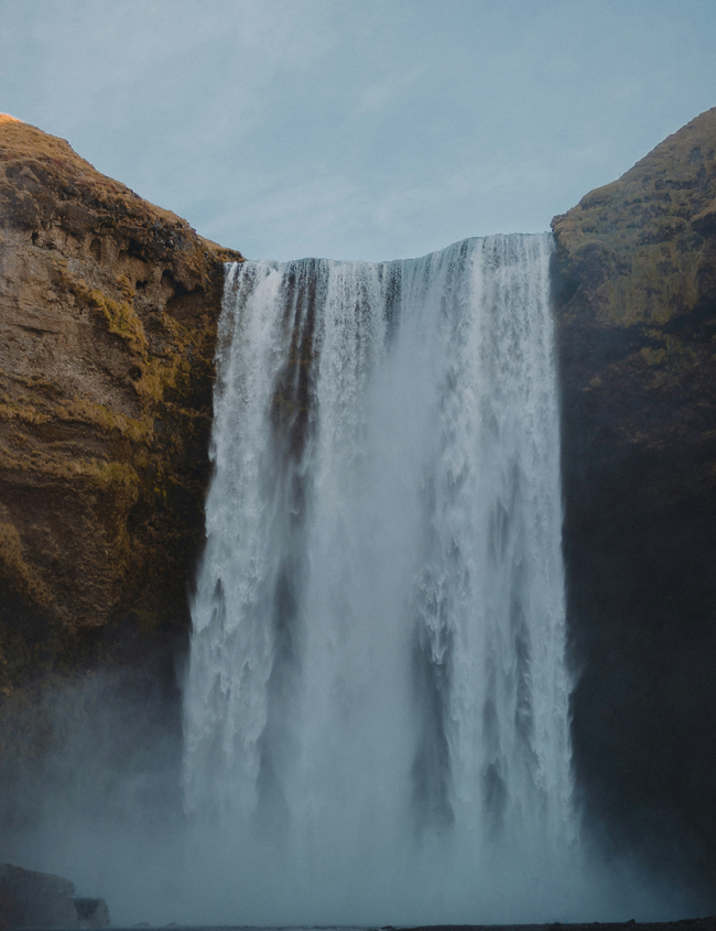 Stimulating the lymphatic system Stimulating the lymphatic system