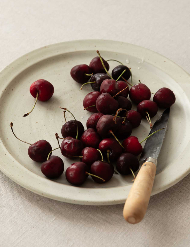 How to strengthen your mitochondria: Tips for more energy How to strengthen your mitochondria: Tips for more energy