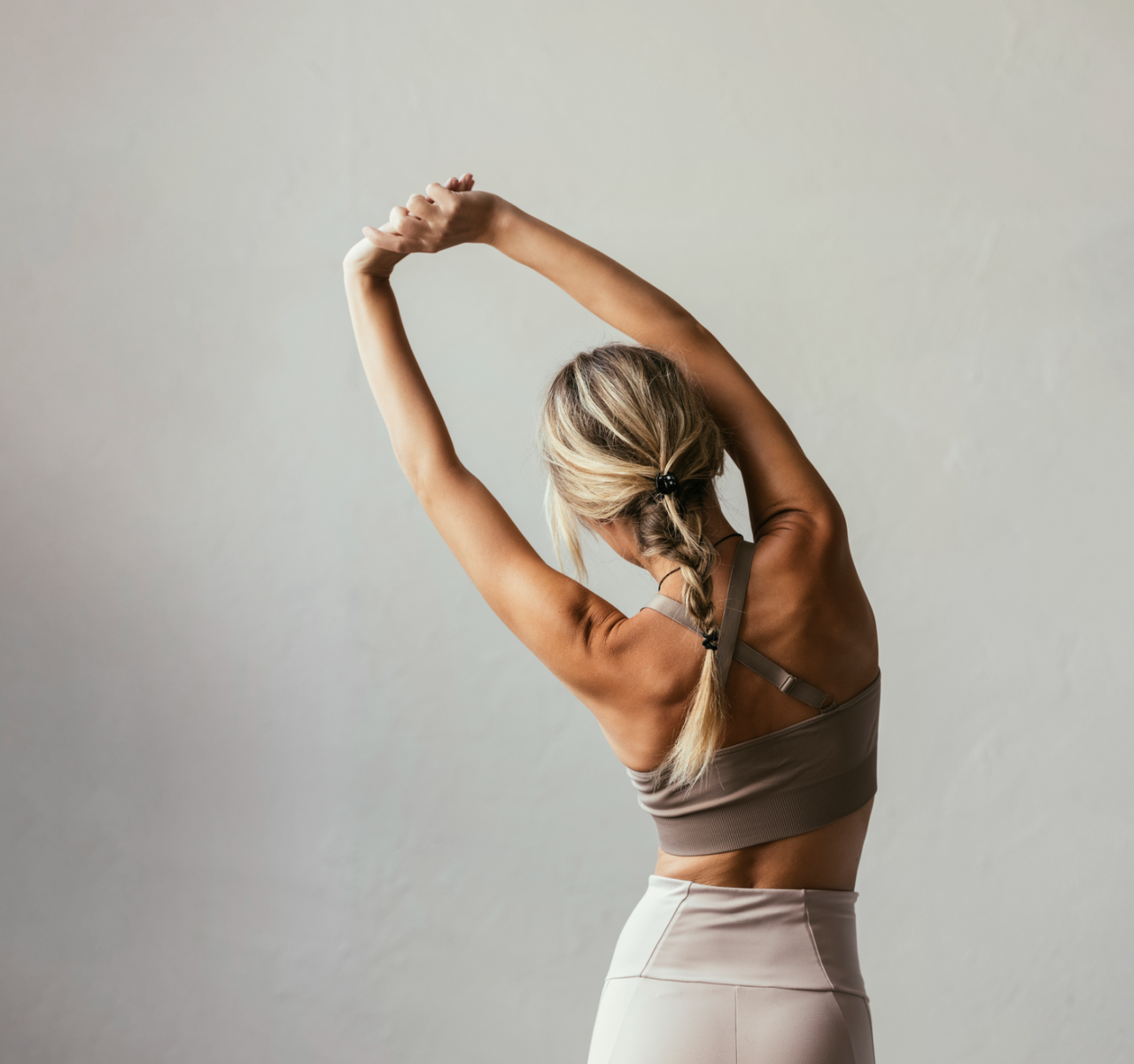 Micronutrients for healthy and strong muscles Micronutrients for healthy and strong muscles