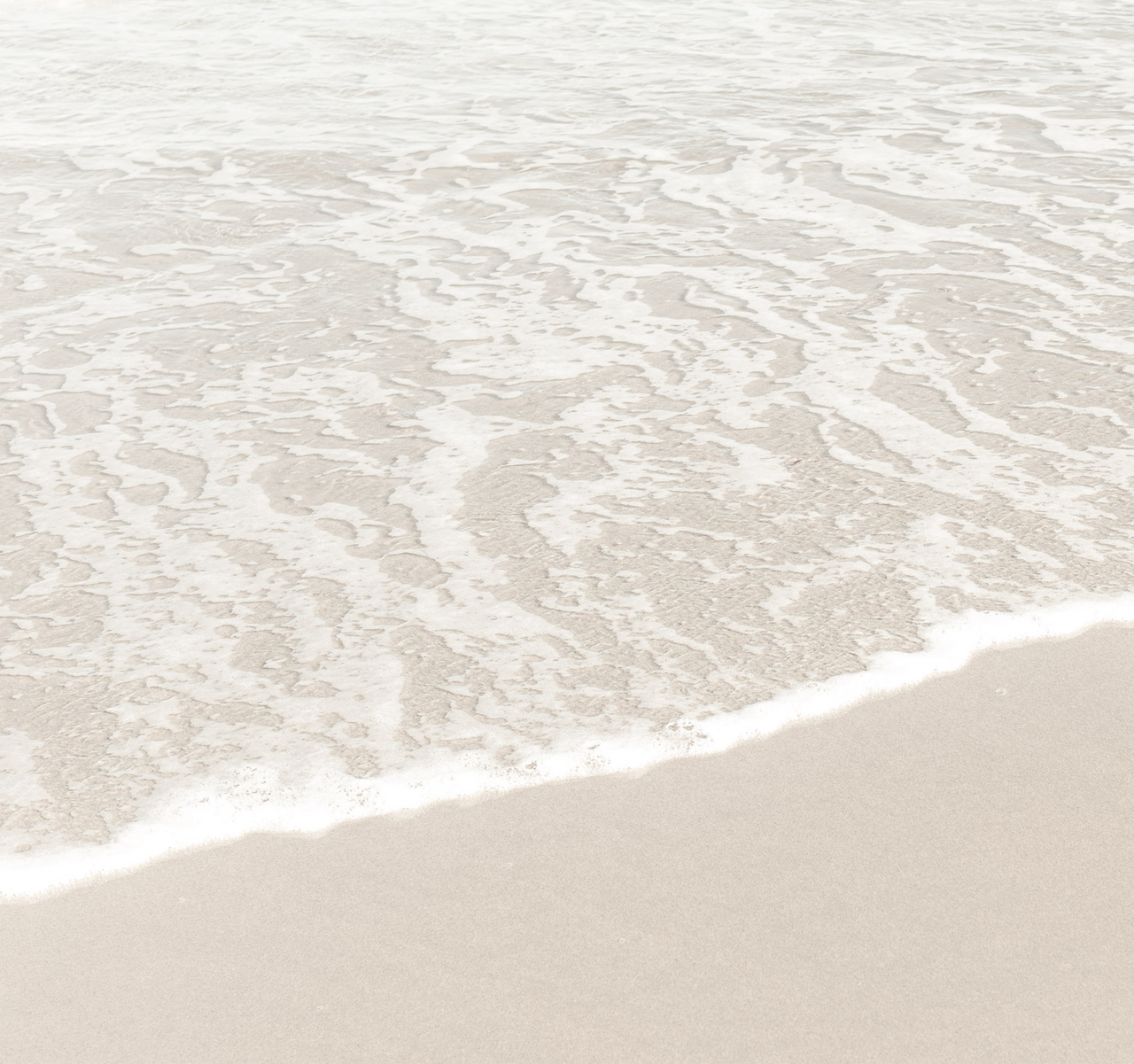 8 Tips for better detoxification of the body 8 Tips for better detoxification of the body