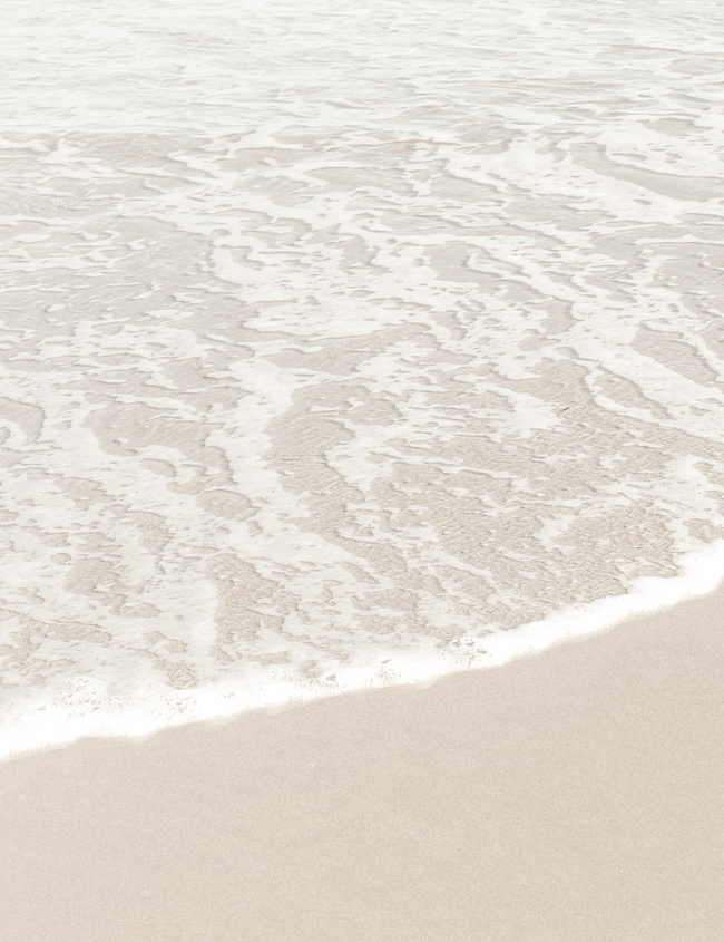 8 Tips for better detoxification of the body 8 Tips for better detoxification of the body