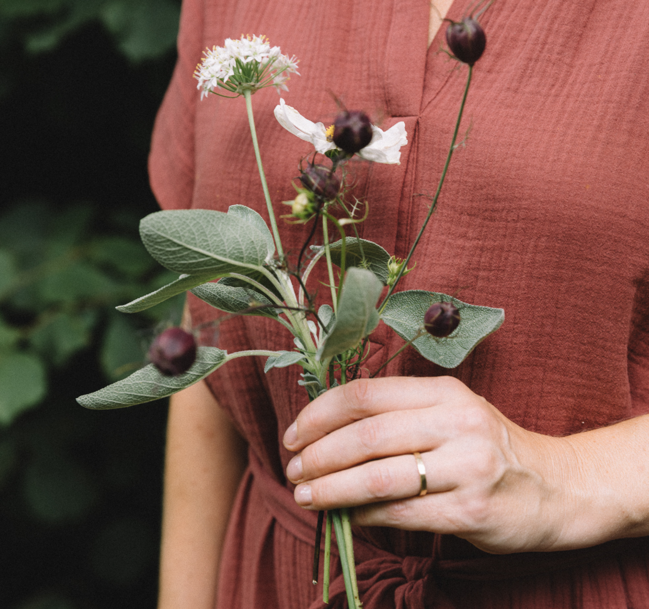 The chemistry of love – serotonin, dopamine & more The chemistry of love – serotonin, dopamine & more