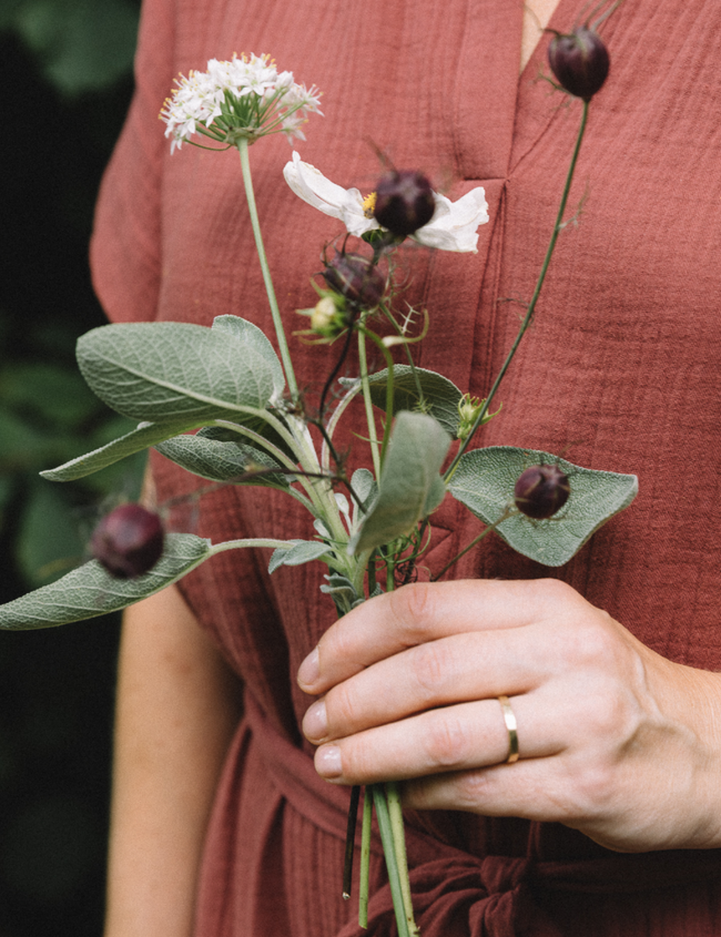 The chemistry of love – serotonin, dopamine & more The chemistry of love – serotonin, dopamine & more