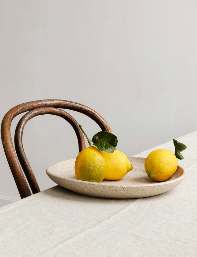 Vitamin C: A multi-talent for our health Vitamin C: A multi-talent for our health