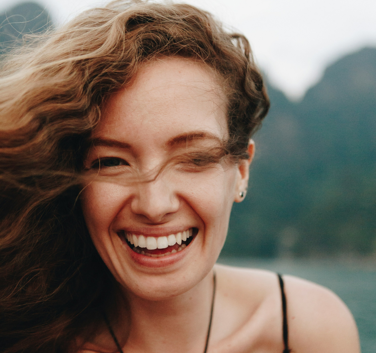Strong teeth, healthy gums: The micronutrients your mouth needs Strong teeth, healthy gums: The micronutrients your mouth needs