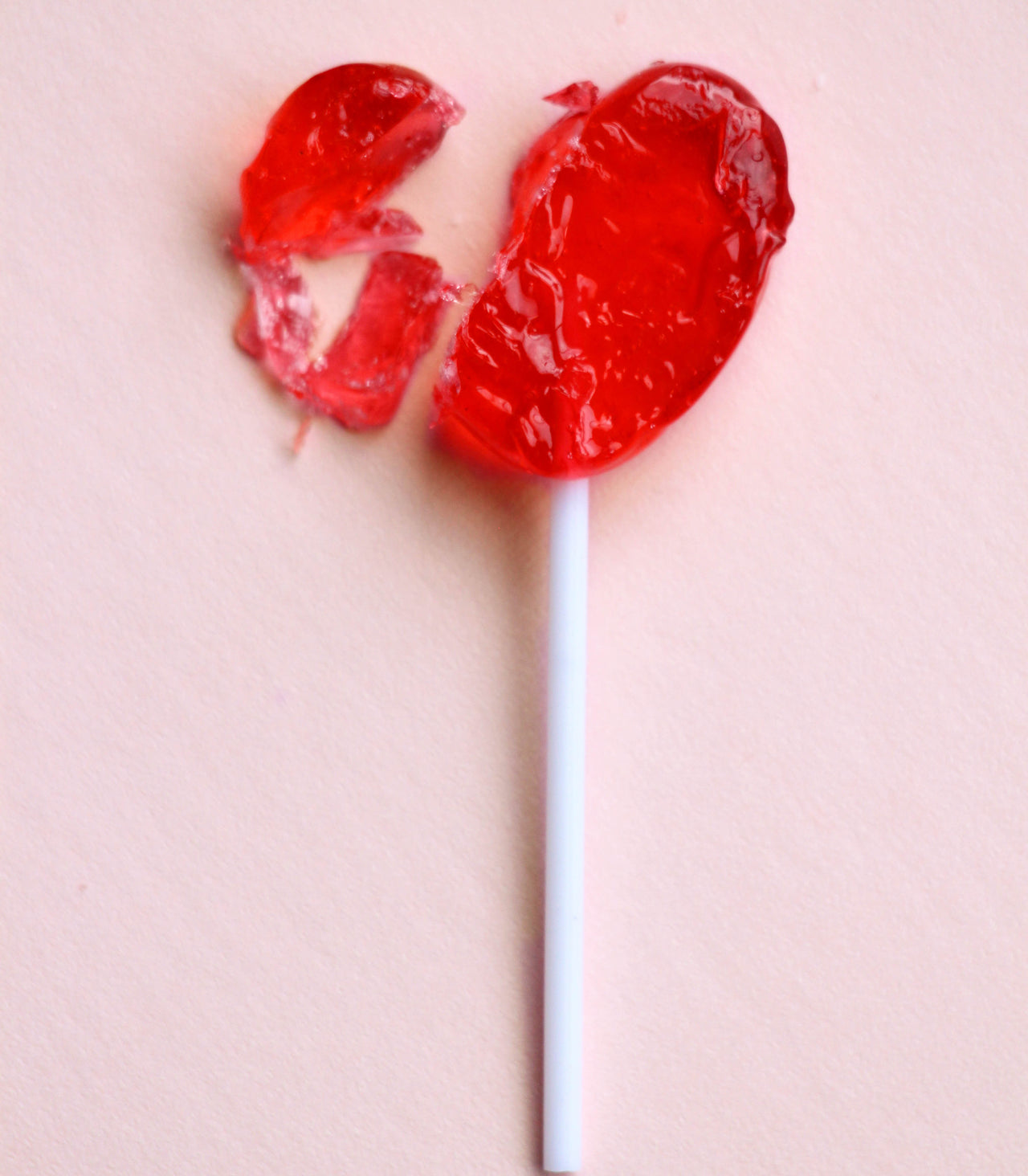 The bittersweet effects of sweeteners on the microbiome The bittersweet effects of sweeteners on the microbiome