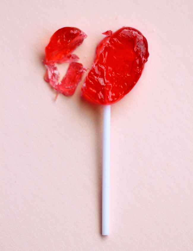 The bittersweet effects of sweeteners on the microbiome The bittersweet effects of sweeteners on the microbiome