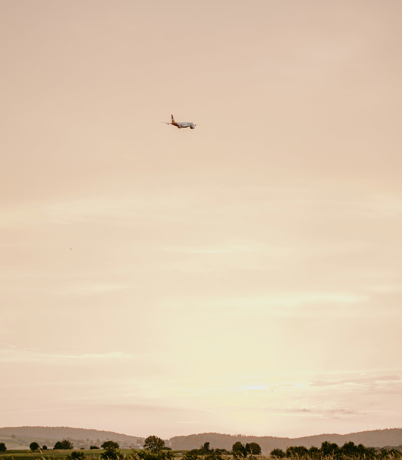 No more jet lag: the best natural strategies for relaxing, long-distance holidays No more jet lag: the best natural strategies for relaxing, long-distance holidays