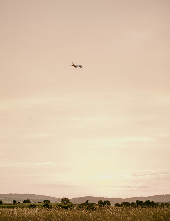 No more jet lag: the best natural strategies for relaxing, long-distance holidays No more jet lag: the best natural strategies for relaxing, long-distance holidays