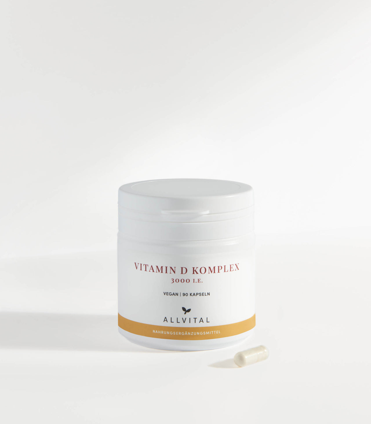 Stay fit and healthy through the winter with Vitamin D Stay fit and healthy through the winter with Vitamin D