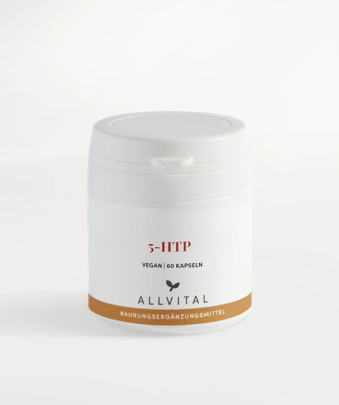 5-HTP 5-HTP