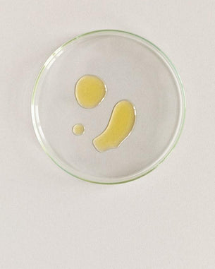 Essential fatty acids Essential fatty acids