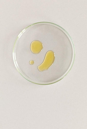 Essential fatty acids Essential fatty acids