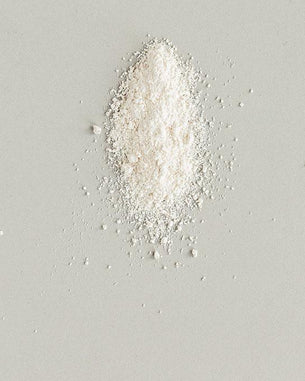 Minerals & trace elements Minerals & trace elements