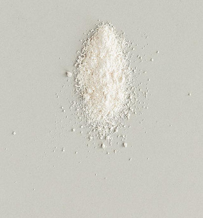 Minerals & trace elements Minerals & trace elements