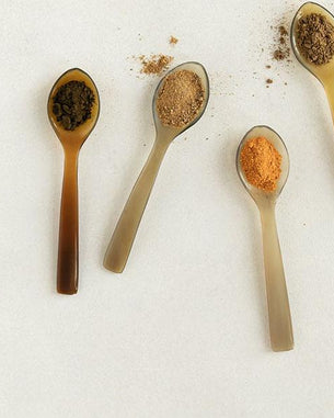 Phytonutrients Phytonutrients