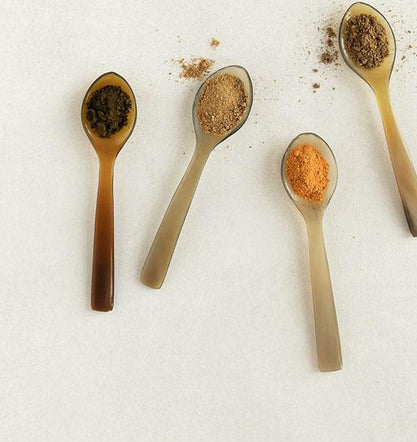 Phytonutrients Phytonutrients