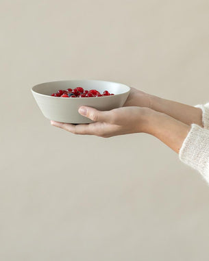 Gut health Gut health