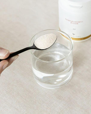 Amino acids Amino acids