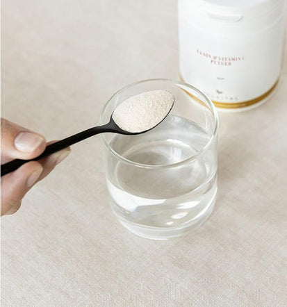 Amino acids Amino acids