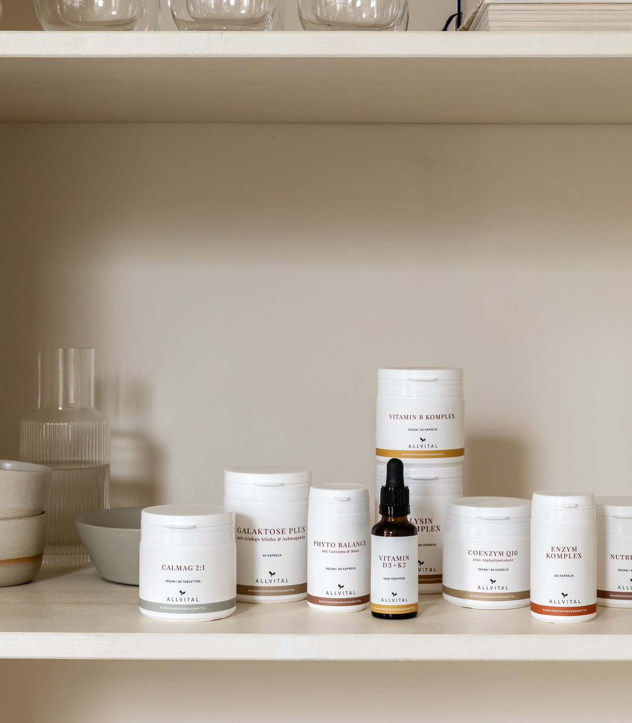 Care and know-how: it’s what distinguishes our products Care and know-how: it’s what distinguishes our products