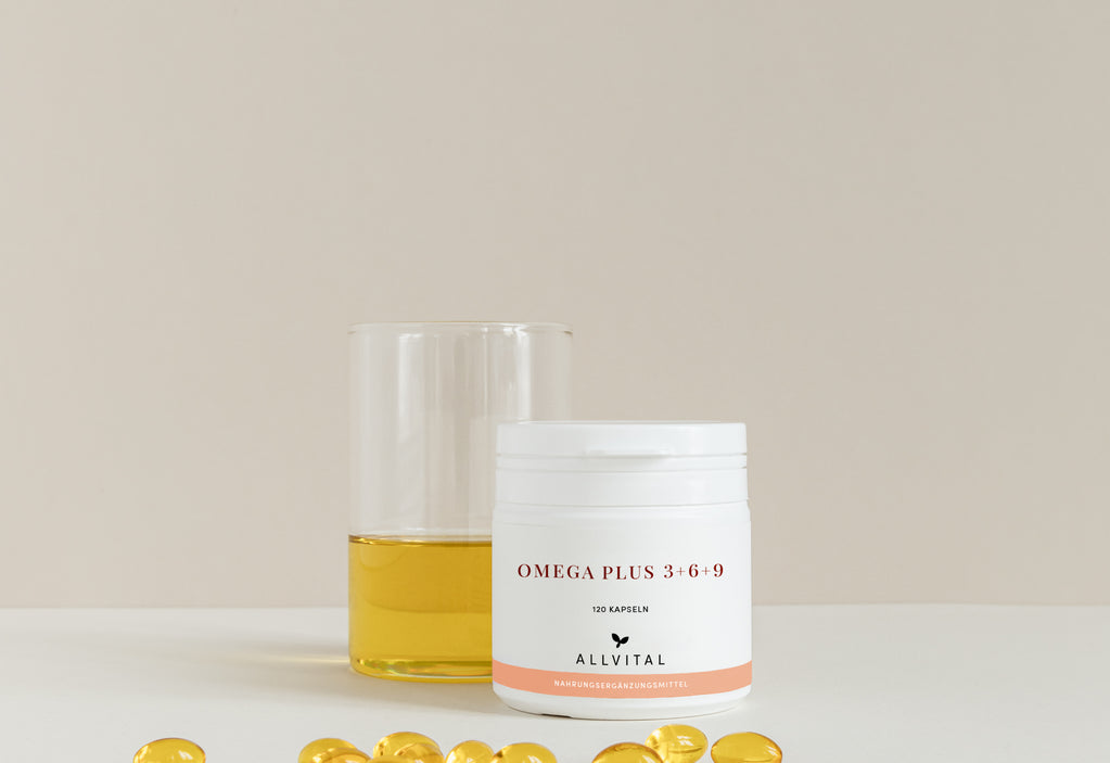 Welcome to the Allvital loyalty program! Welcome to the Allvital loyalty program!