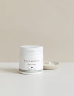 Allvital Base Complex contains basic mineral compounds of calcium, sodium and magnesium for a healthy acid-base balance. Allvital Base Complex contains basic mineral compounds of calcium, sodium and magnesium for a healthy acid-base balance.