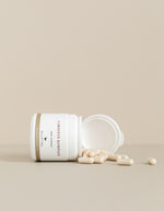 Carnitine Complex Carnitine Complex