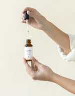 Allvital Vitamin D3 and K2 in oil drop form. Vitamin D and vitamin K2 are fat-soluble vitamins. For healthy bones and teeth, strengthens the immune system. Allvital Vitamin D3 and K2 in oil drop form. Vitamin D and vitamin K2 are fat-soluble vitamins. For healthy bones and teeth, strengthens the immune system.