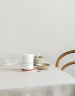 Gut-Brain Complex Gut-Brain Complex